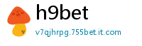 h9bet